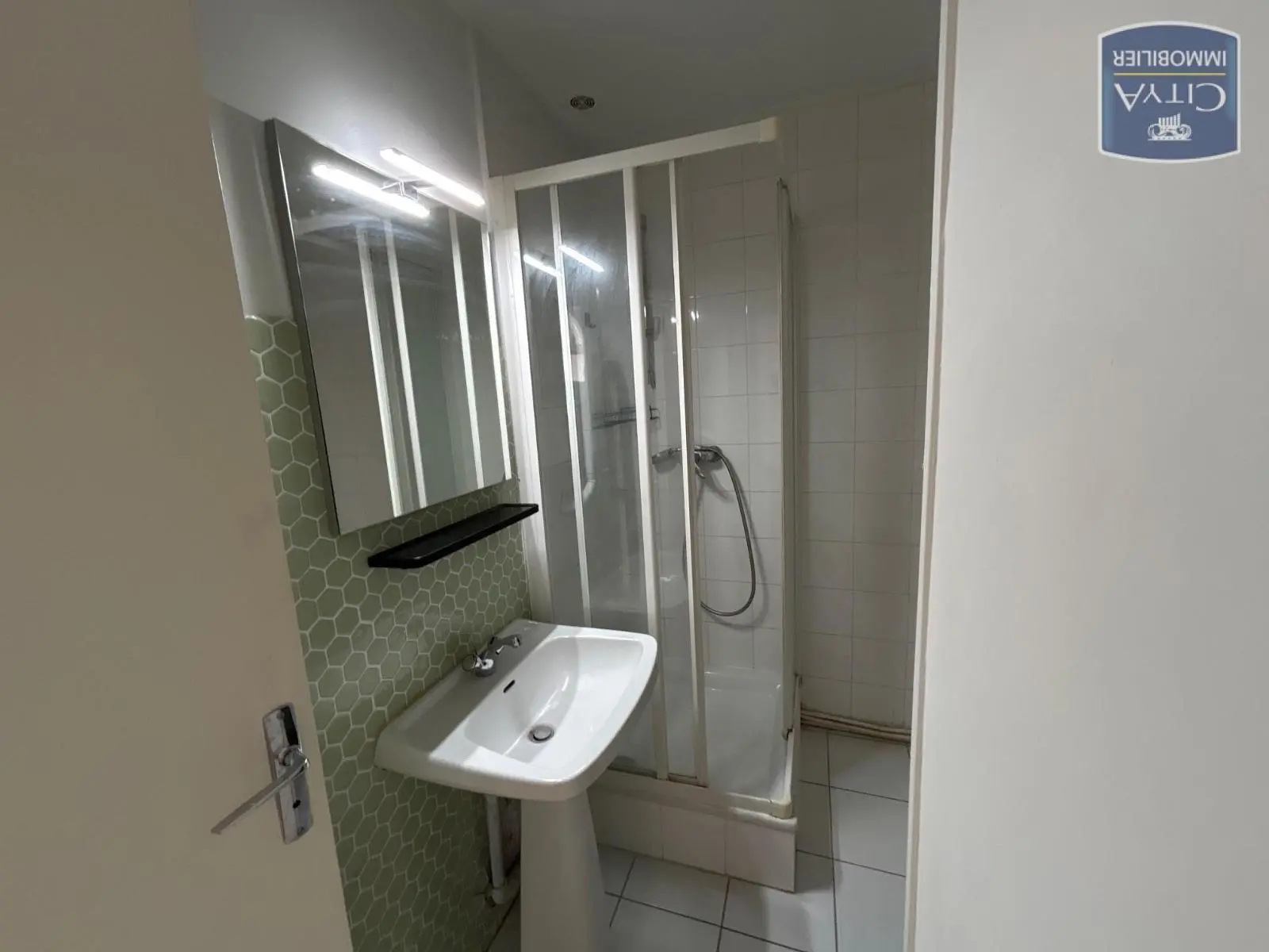 Photo 7 Appartement 2 pièces 44m²