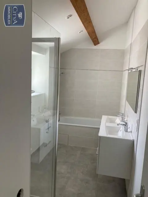 Photo 8 maison Belleville-en-Beaujolais