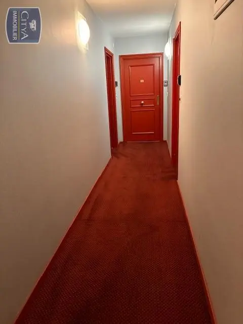 Photo 2 Appartement 2 pièces 49.01m²