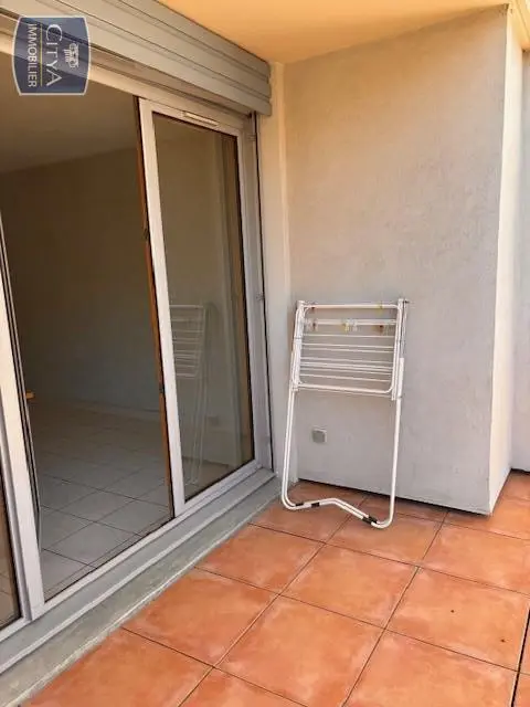 Photo 12 Appartement 2 pièces 49.01m²