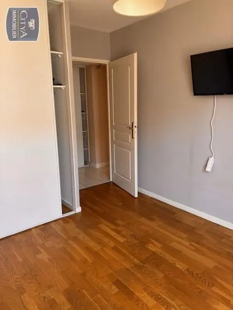 Photo 9 Appartement 2 pièces 49.01m²