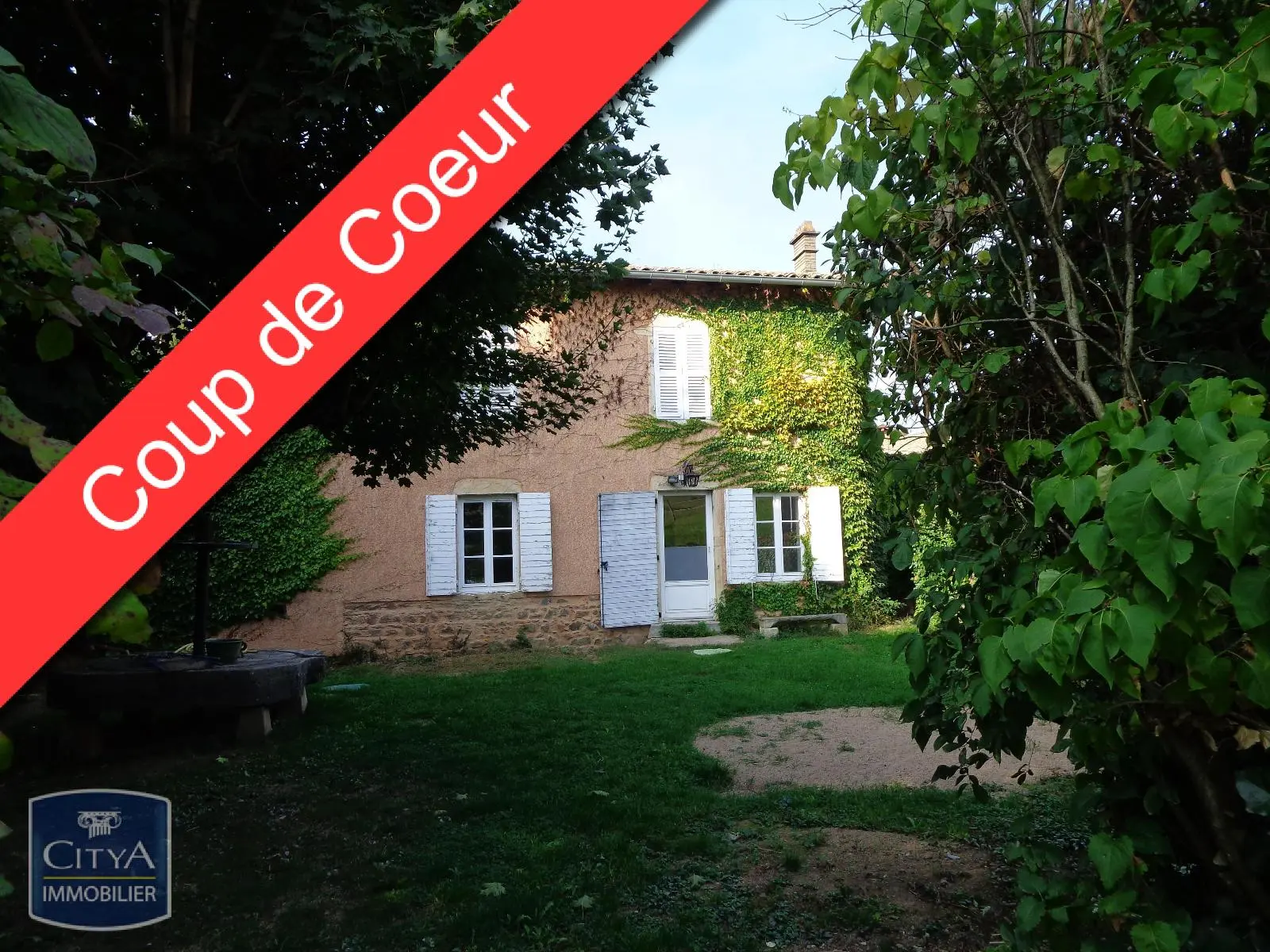 Photo 1 Maison 3 pièces 105.38m²