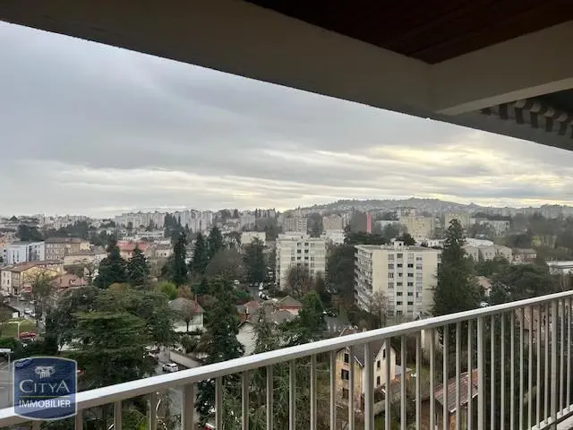 Photo 5 Appartement 4 pièces