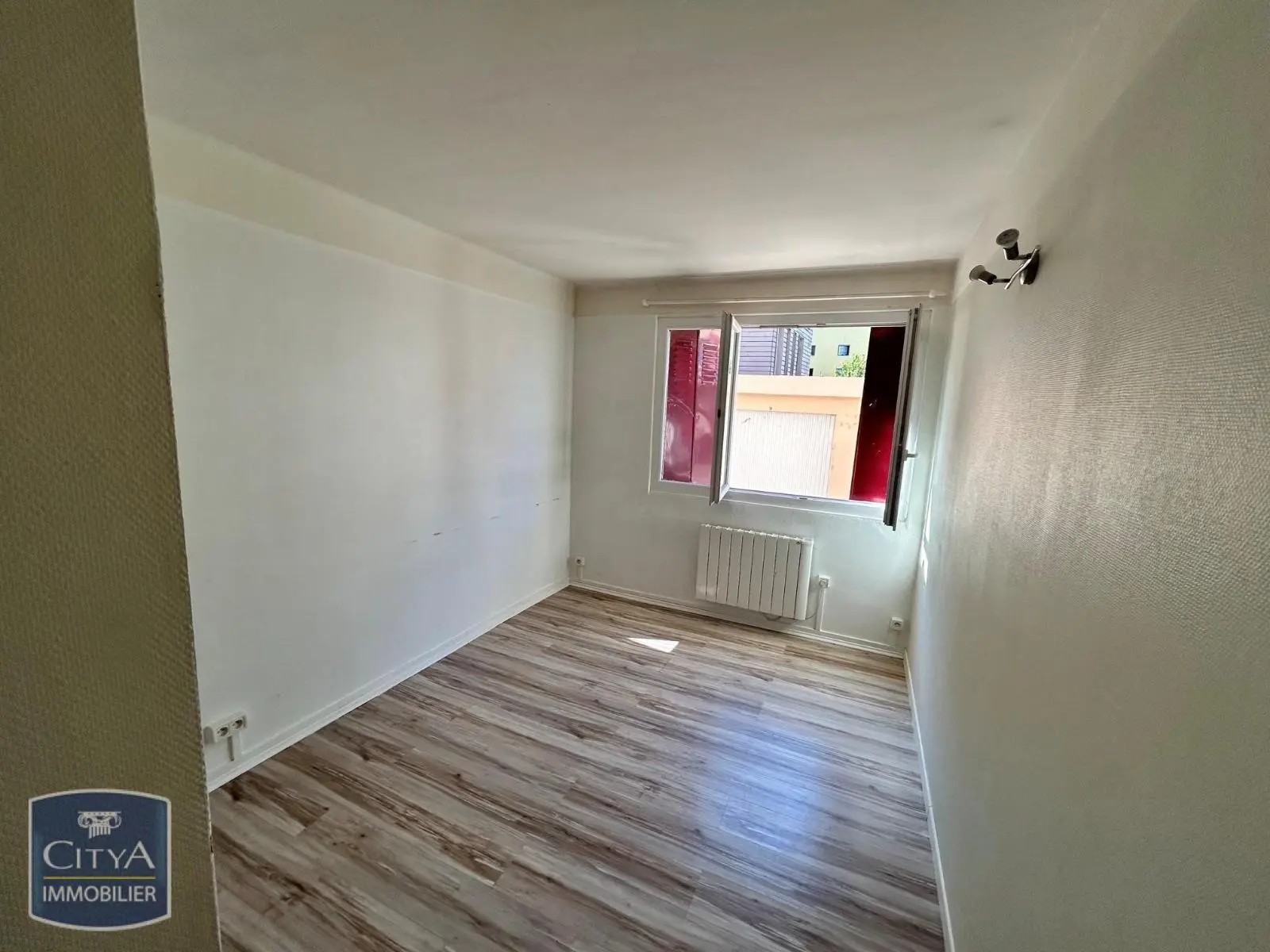 Photo 4 appartement Villefranche-sur-Saône