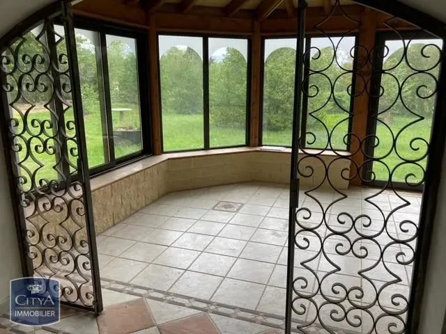 Photo 1 maison Messimy-sur-Saône