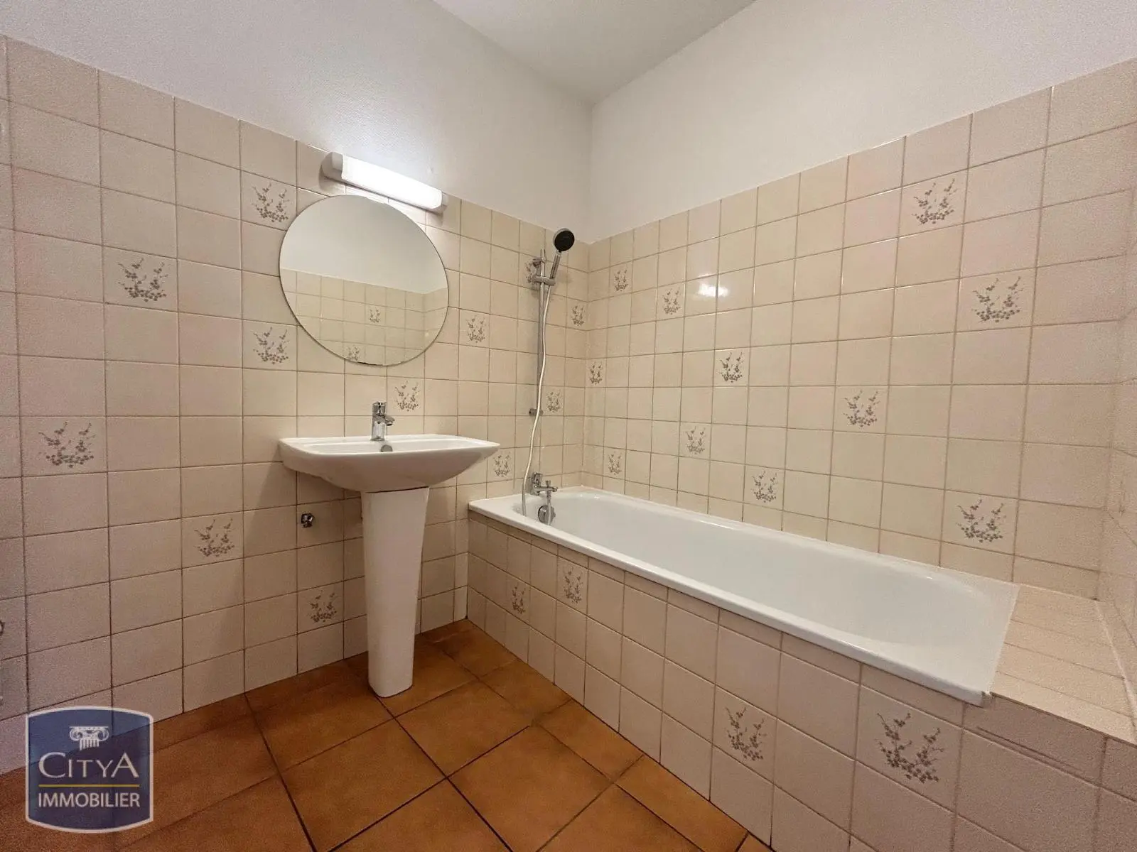 Photo 5 Appartement 2 pièces 45.64m²