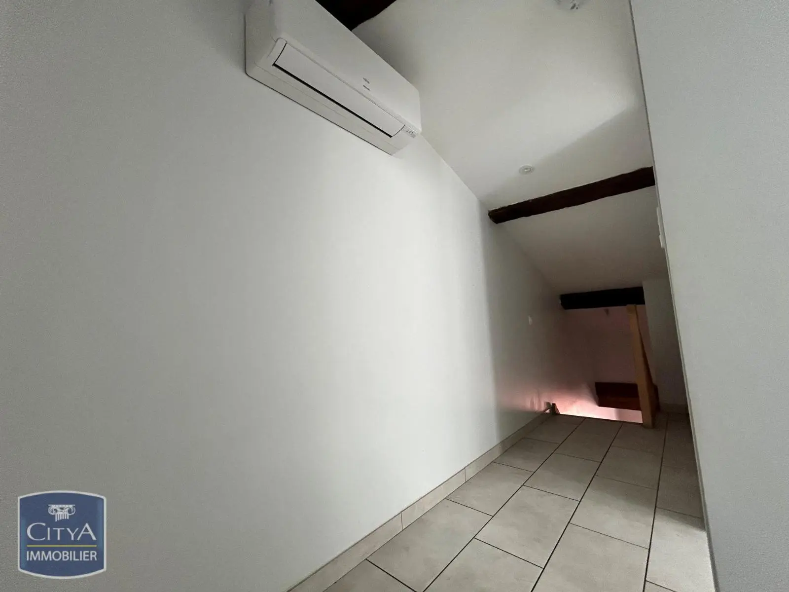 Photo 6 Appartement 3 pièces 49.37m²