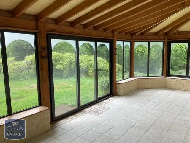 Photo 0 maison Messimy-sur-Saône
