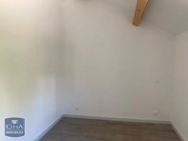 Photo 6 maison Belleville-en-Beaujolais