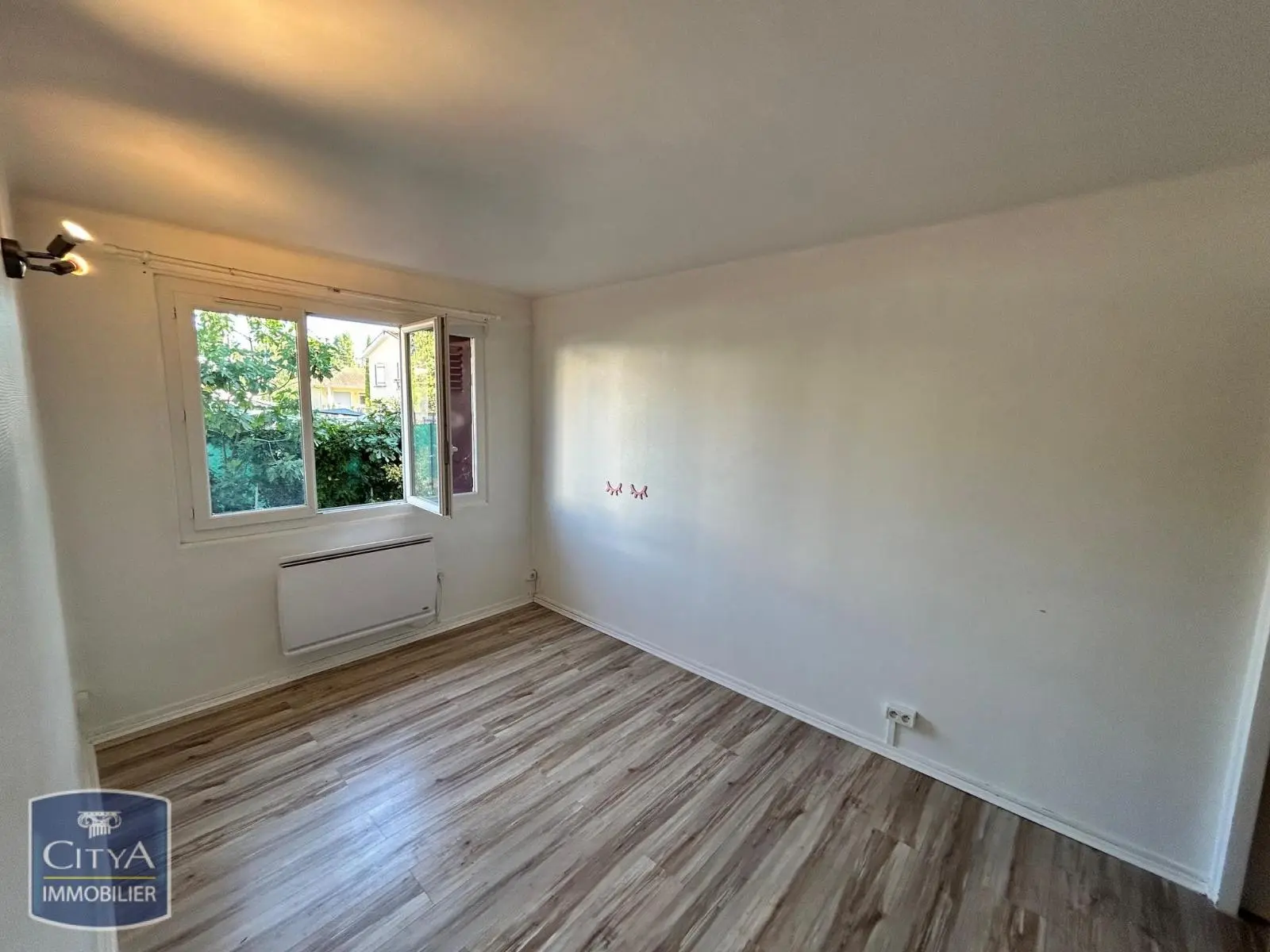 Photo 5 appartement Villefranche-sur-Saône