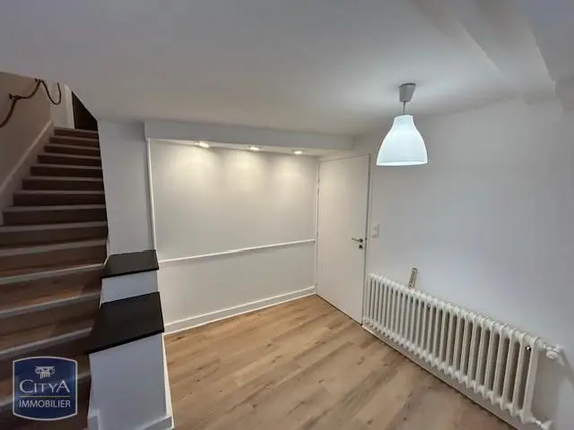 Photo 3 Appartement 3 pièces 91m²