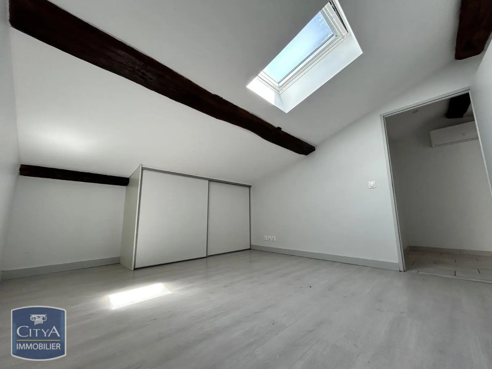 Photo 4 Appartement 3 pièces 49.37m²