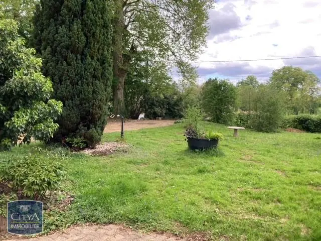 Photo 10 maison Messimy-sur-Saône