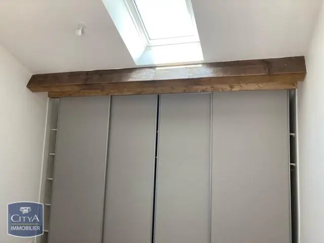 Photo 7 maison Belleville-en-Beaujolais