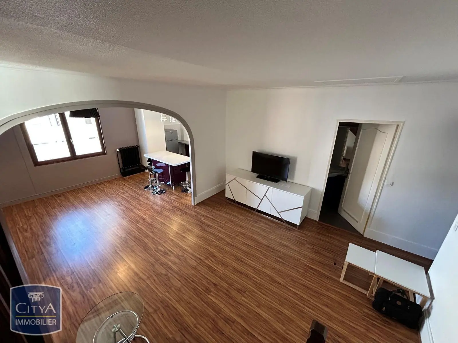 Photo 9 Appartement 4 pièces 87.61m²