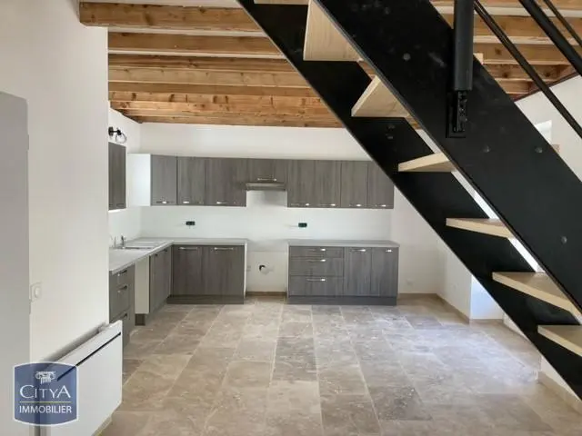 Photo 4 maison Belleville-en-Beaujolais