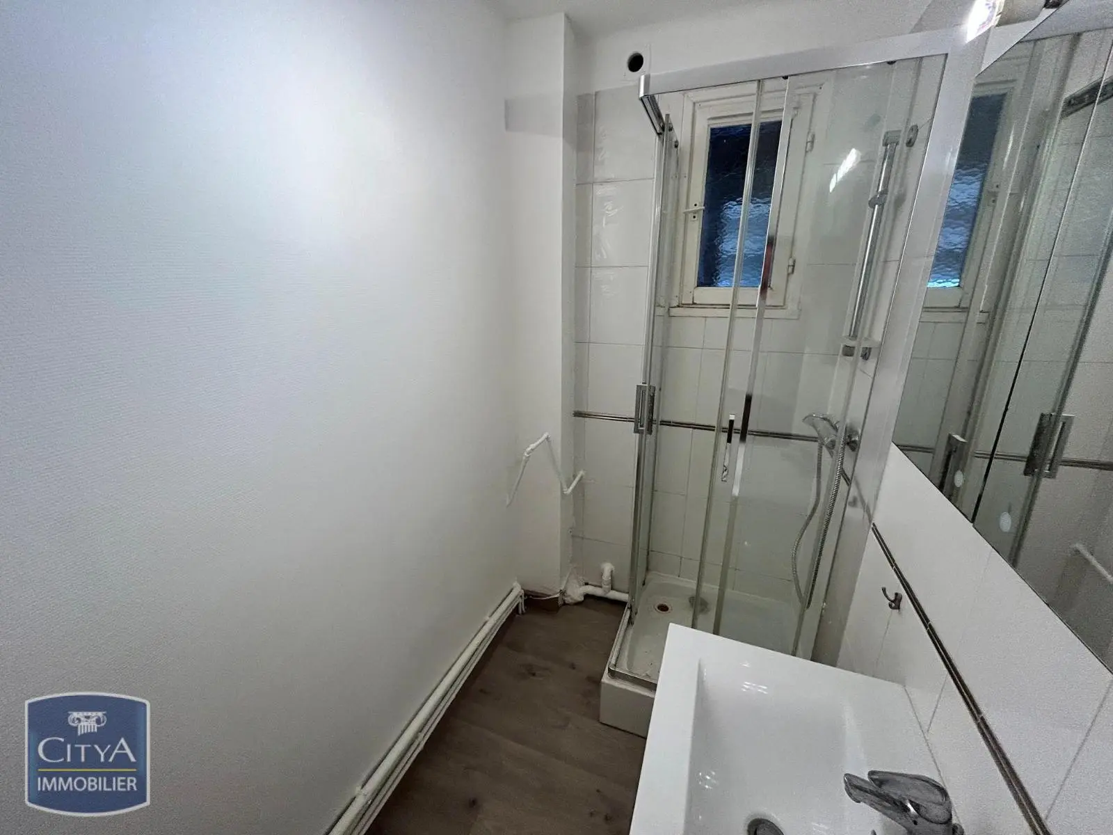 Photo 6 appartement Villefranche-sur-Saône