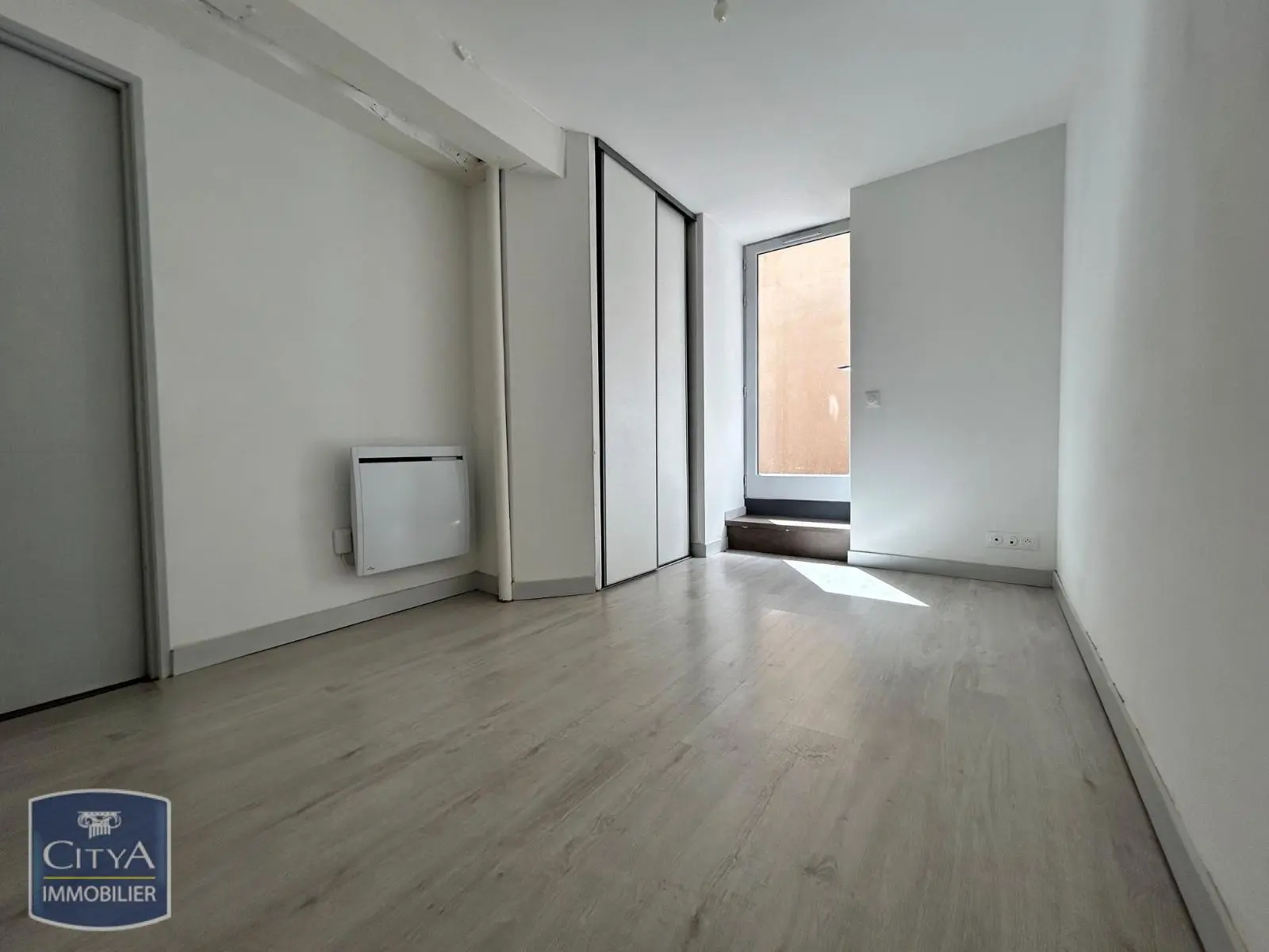 Photo 3 Appartement 3 pièces 65.14m²