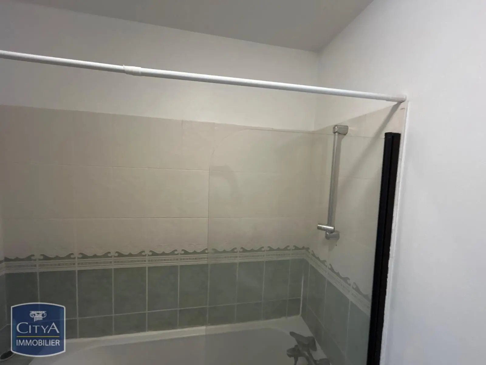 Photo 4 appartement Villefranche-sur-Saône