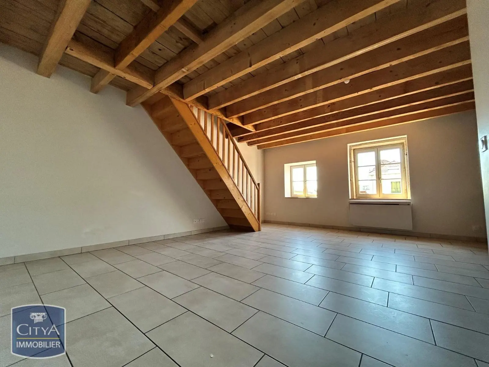Photo 5 Appartement 3 pièces 49.37m²
