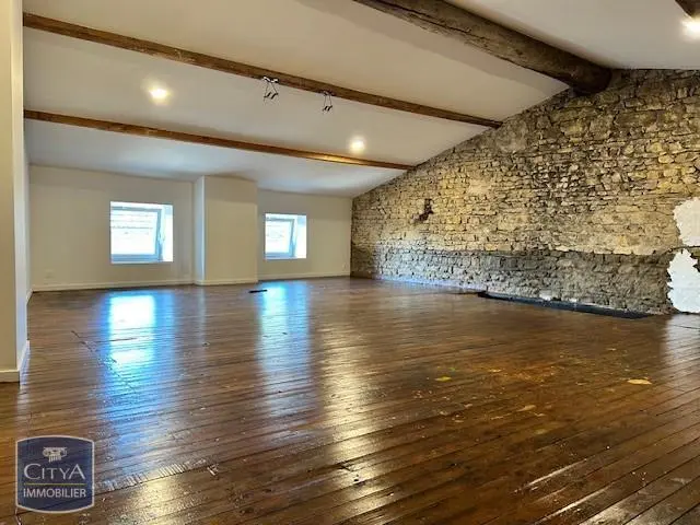 Photo 8 Appartement 3 pièces 91m²
