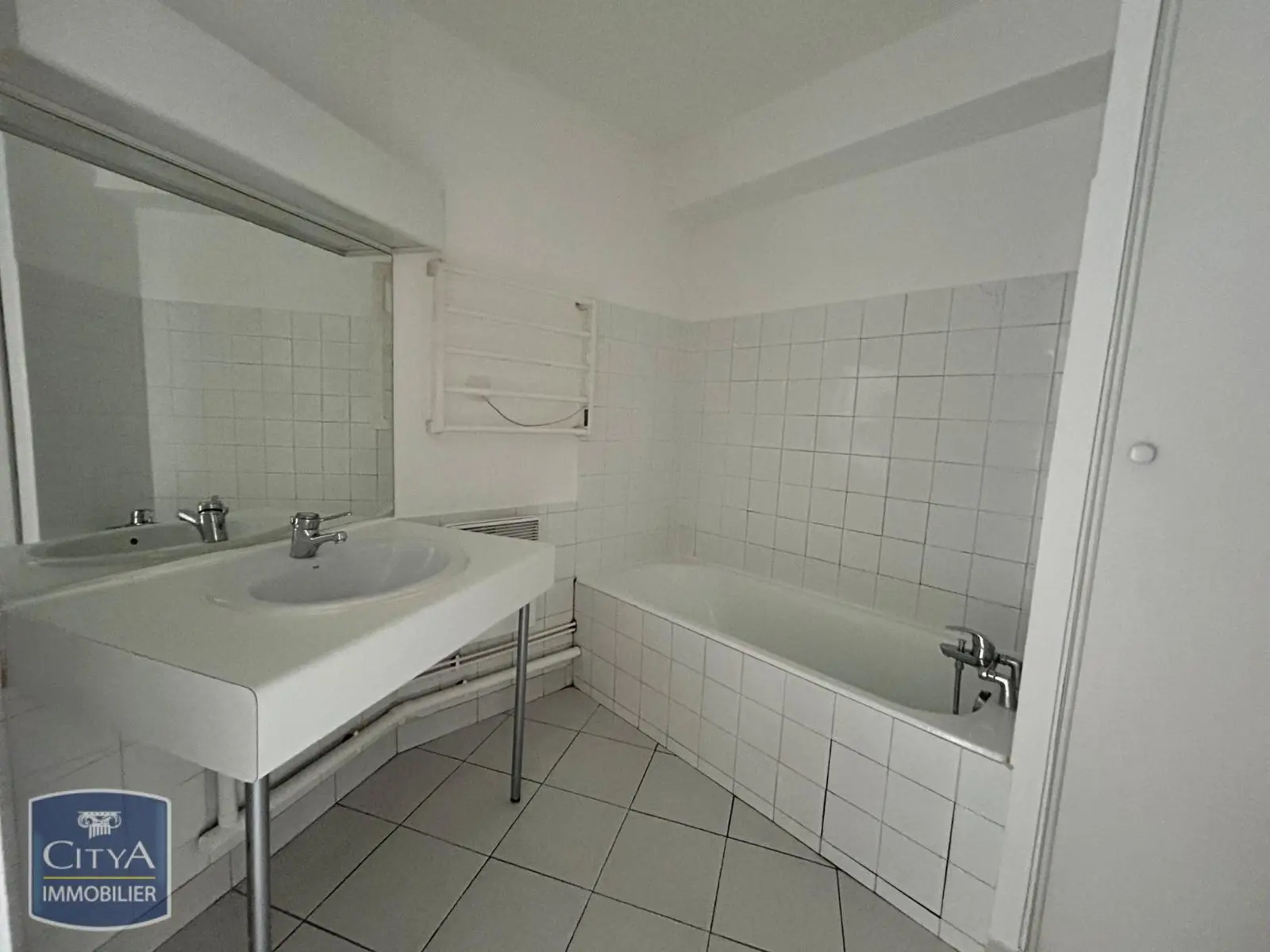 Photo 3 appartement Lyon 8e Arrondissement