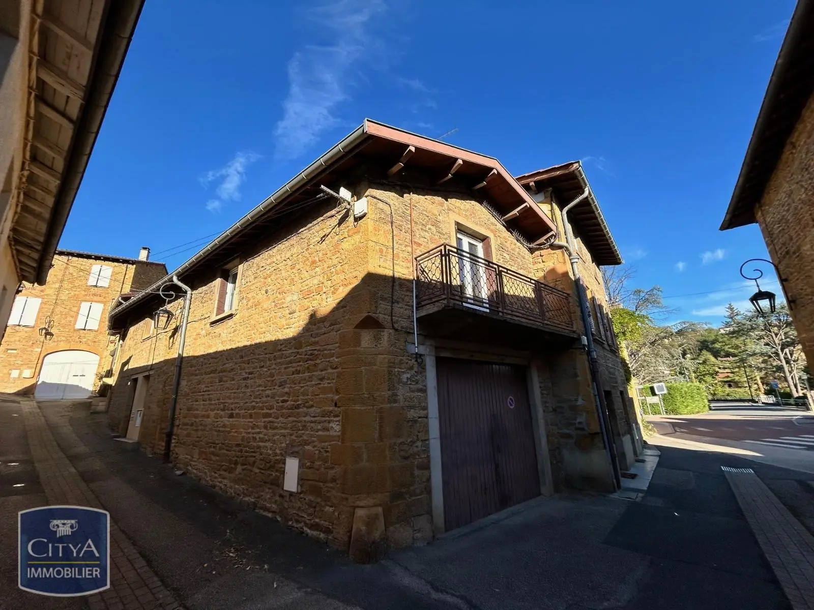 Photo 6 Appartement 2 pièces 45.64m²