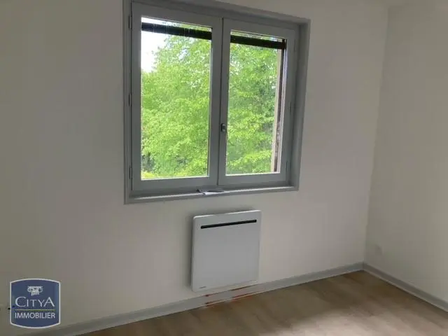 Photo 4 maison Messimy-sur-Saône