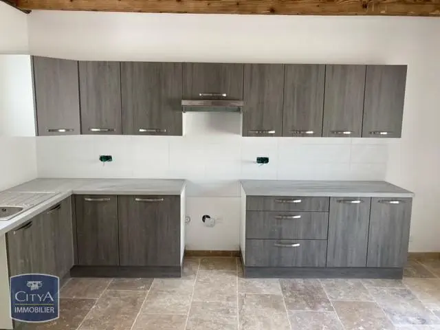 Photo 2 maison Belleville-en-Beaujolais