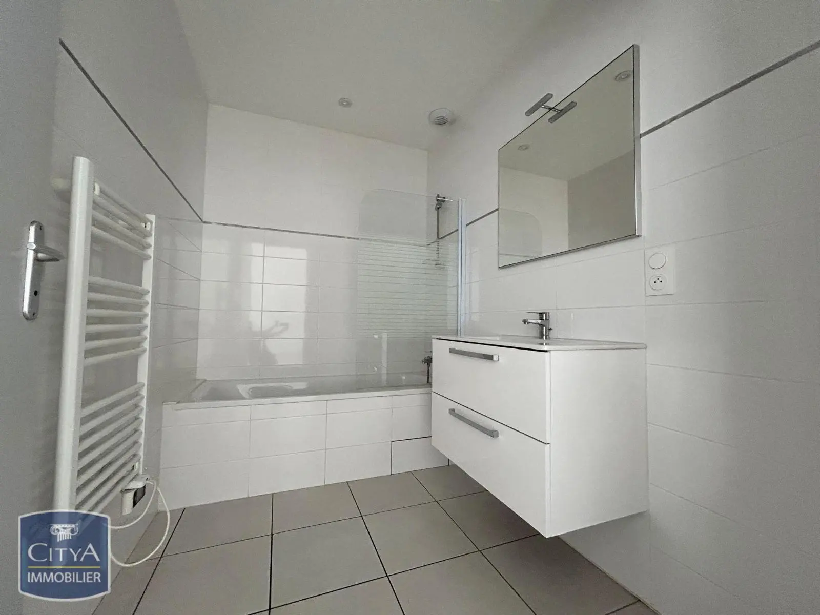 Photo 5 Appartement 3 pièces 65.14m²