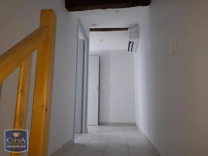 Photo 5 Appartement 3 pièces 50.55m²