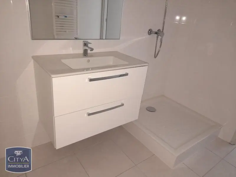 Photo 9 Appartement 3 pièces 50.55m²