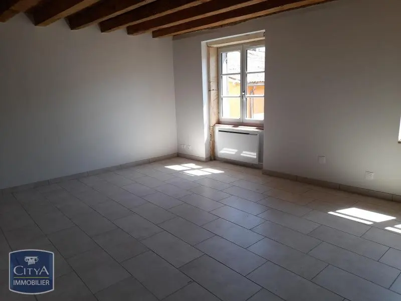 Photo 1 appartement Villefranche-sur-Saône