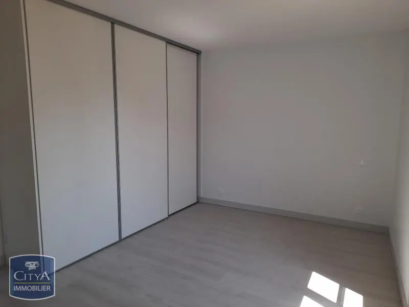 Photo 2 appartement Villefranche-sur-Saône