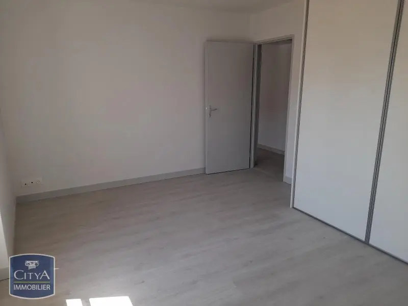 Photo 3 appartement Villefranche-sur-Saône