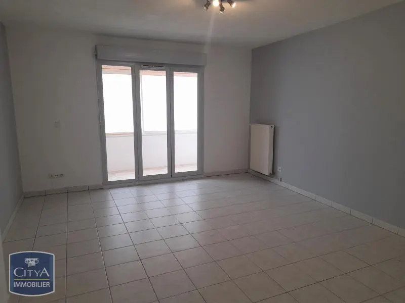Photo 1 appartement Villefranche-sur-Saône