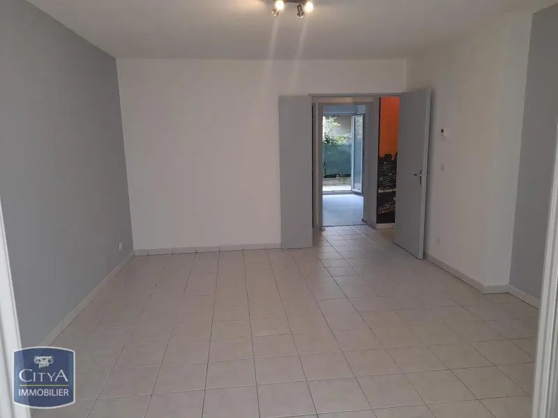 Photo 2 appartement Villefranche-sur-Saône