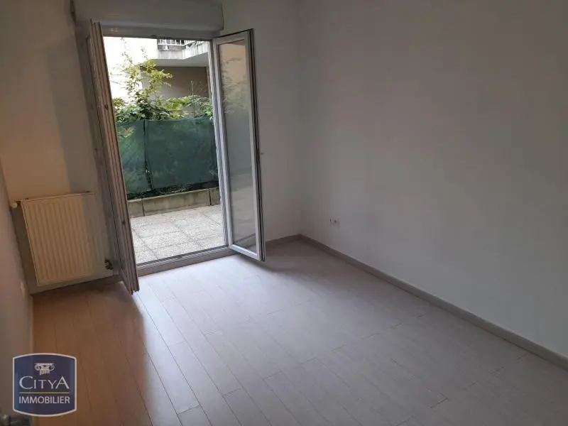 Photo 4 appartement Villefranche-sur-Saône