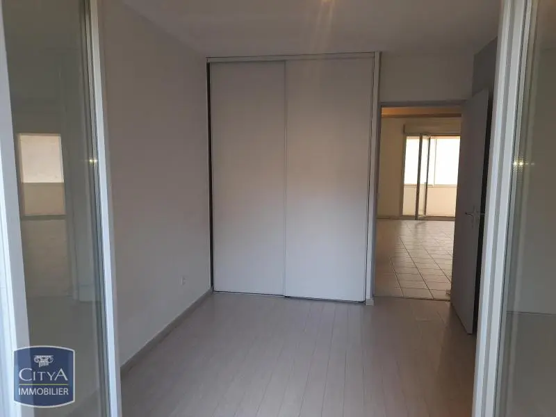 Photo 5 appartement Villefranche-sur-Saône