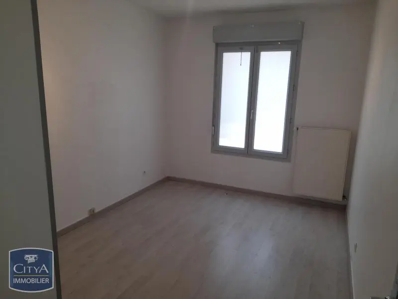 Photo 6 appartement Villefranche-sur-Saône