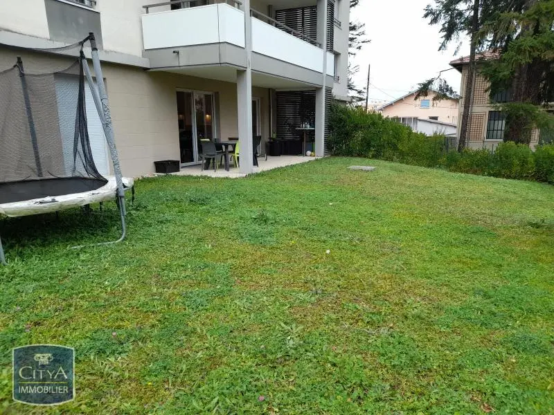 Photo 9 Appartement 4 pièces 88.8m²