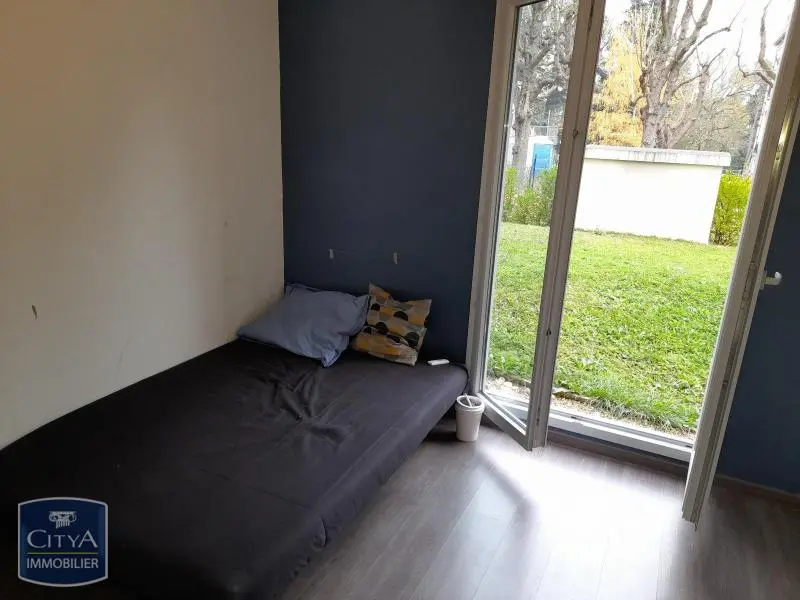 Photo 6 Appartement 4 pièces 88.8m²