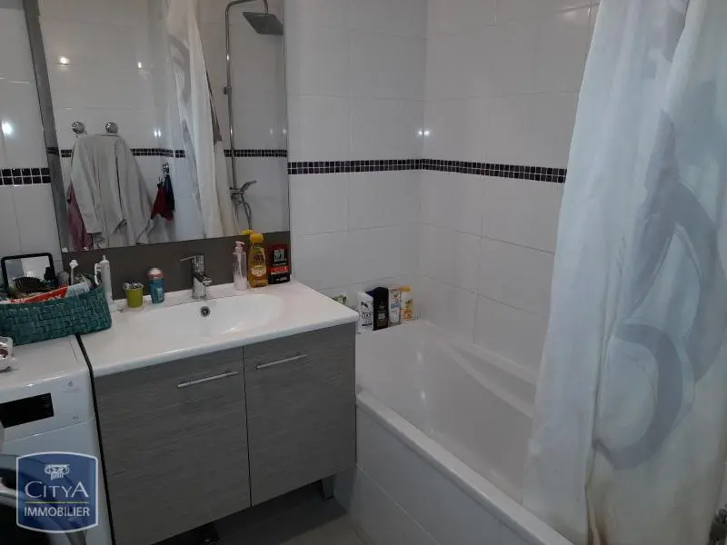 Photo 7 Appartement 4 pièces 88.8m²