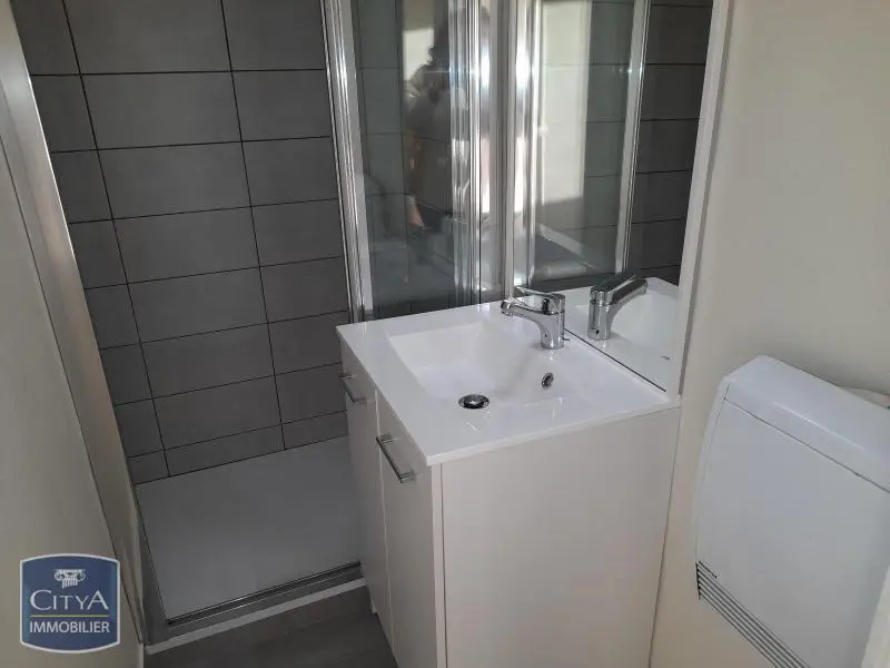 Photo 8 Appartement 4 pièces 63.28m²