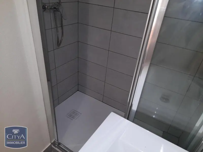 Photo 9 Appartement 4 pièces 63.28m²