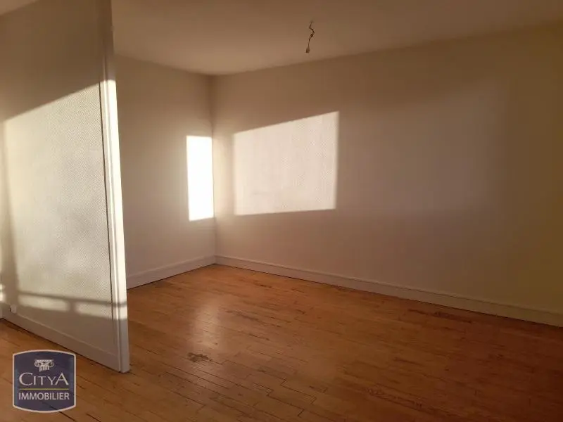 Photo 6 Appartement 4 pièces 63.28m²