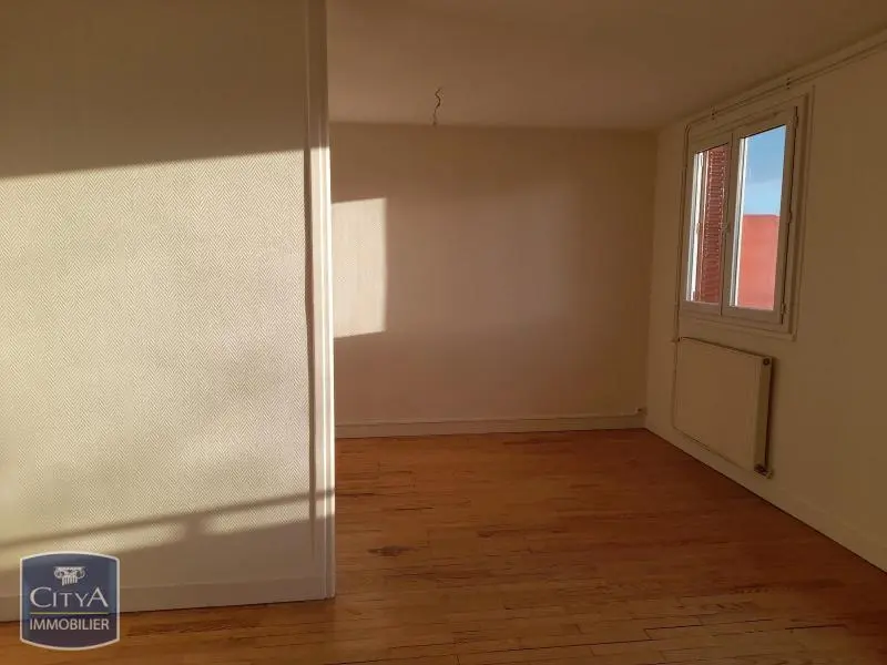 Photo 7 Appartement 4 pièces 63.28m²