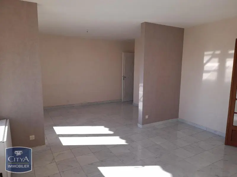 Photo 2 Appartement 4 pièces 82.01m²