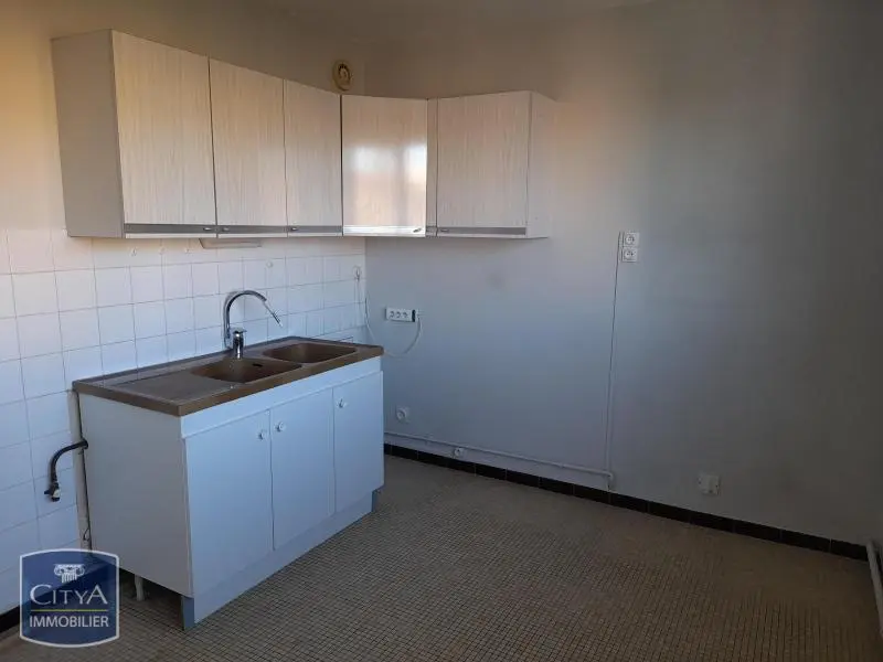 Photo 5 Appartement 4 pièces 82.01m²