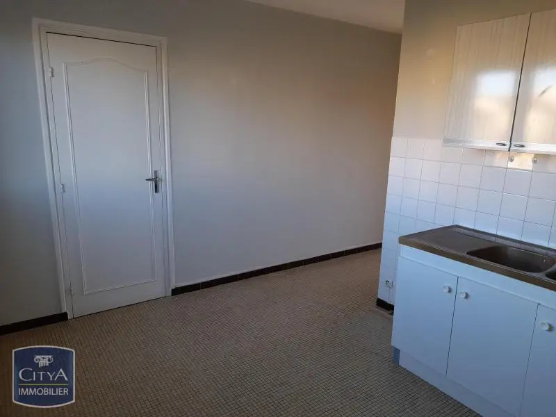 Photo 6 Appartement 4 pièces 82.01m²